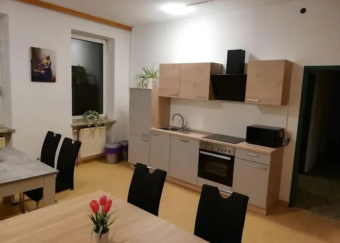 Rent A Room Amstetten