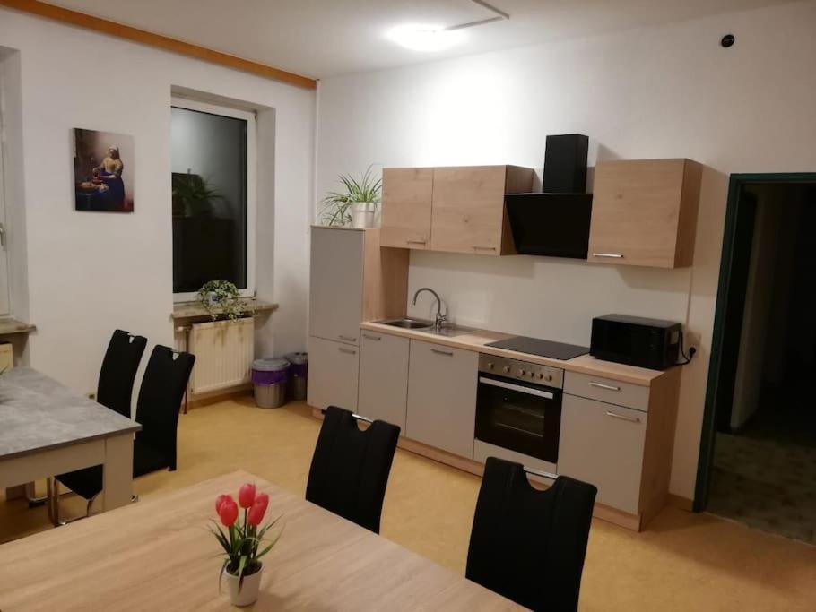 Rent A Amstetten
