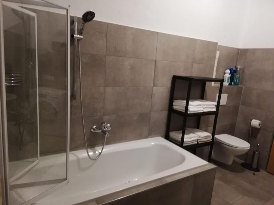 Rent A Apartment Amstetten