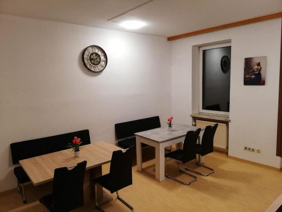 Apartment Rent A Amstetten